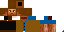 norris.png norris.png