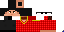 brunoMars.png brunoMars.png