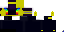 dp.png dp.png