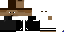 gta.png gta.png