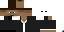 gtabgot.png gtabgot.png