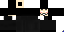 vendetta.png vendetta.png