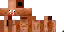 debil.png debil.png
