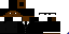 mib.png mib.png