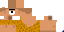 siklop.png siklop.png