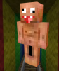 10.png 10.png