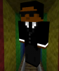 6.png 6.png