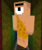 8.png 8.png