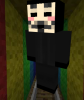 9.png 9.png