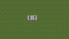 2012-06-06_19.33.06.png
