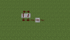 2012-06-06_19.33.40.png