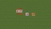 2012-06-06_19.34.24.png