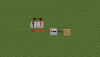 2012-06-06_19.34.36.png