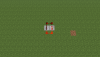 2012-06-06_19.34.52.png