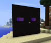 2012-01-08_09.27.04.png