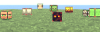 Spawner.png Spawner.png