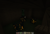 2012-06-07_20.34.20.png 2012-06-07_20.34.20.png