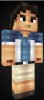 anchorization's Charlie Harper from Two and A half men.jpg