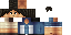 anchorization's Charlie Harper from Two and A half men.png