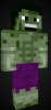 madhank94's The Hulk.jpg