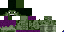madhank94's The Hulk.png
