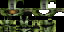NecroyTroll's HALO.png