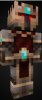 pizzaukko123's nether king with dimods.jpg