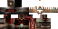 pizzaukko123's nether king with dimods.png