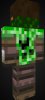 skin_12011710010712473.jpg
