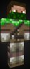 skin_120117100107124734.jpg