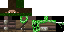 skin_120117100107124734.png
