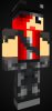 skin_2012053114131948323.jpg