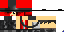 skin_2012053114131948323.png