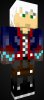 themineskill's_nerodevilmaycry4.jpg