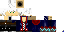 themineskill's_nerodevilmaycry4.png