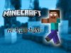 herobrine.jpg herobrine.jpg