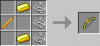 1339279115_zgelz.png