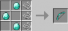 1339279149_izi1q.png