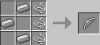 1339279167_25vnv.png