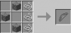 1339279188_cleis.png