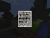 2012-06-11_08.37.23.png