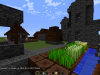 2012-06-11_08.37.29.png