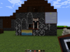 2012-06-11_08.38.44.png