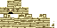 mummy.png