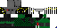 Predator.png