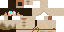 RobesWhiteShepanie.png