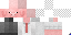 koif.png