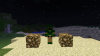 2012-06-11_21.59.18.png