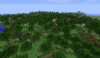 300px-Biomes_Forest.png 300px-Biomes_Forest.png