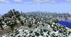 300px-Biomes_Taiga.png 300px-Biomes_Taiga.png